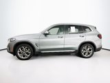 Used 2024 BMW X3 xDrive30i image 4