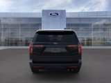 New 2025 Ford Expedition Platinum image 5