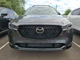 New 2025 MAZDA CX-5 2.5 Turbo image 2