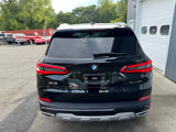 Used 2019 BMW X5 xDrive40i w/ Convenience Package image 5