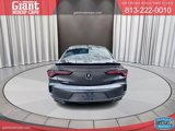 Used 2021 Acura TLX FWD w/A-Spec Package image 5