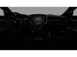 New 2026 RAM 2500 Tradesman image 6