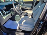 New 2025 Kia Sorento SX image 6