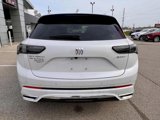 New 2025 Buick Envision Avenir image 5