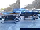 New 2025 Chevrolet Silverado 2500 Custom w/ Custom Value Package image 5