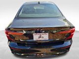 Used 2024 Volvo S60 B5 Plus image 5