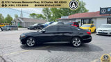 Used 2018 Honda Accord EX-L image 6