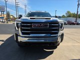 New 2026 GMC Sierra 3500 SLE w/ SLE Value Package image 3
