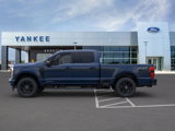 New 2025 Ford F250 Lariat w/ Lariat Ultimate Package image 5
