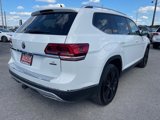 Used 2019 Volkswagen Atlas SEL image 5