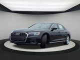 New 2025 Audi A8 L 3.0T image 3