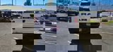 New 2025 RAM 1500 Tradesman image 6
