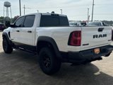 Used 2025 RAM 1500 RHO w/ RHO Level 1 Equipment Group image 5