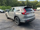 New 2026 Honda CR-V EX-L image 5