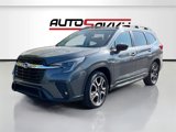 Used 2024 Subaru Ascent Limited w/ Technology Package image 3
