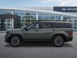 New 2025 Hyundai Santa Fe SEL image 3