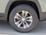 New 2026 Chevrolet Equinox LT w/ LPO, Floor Liner Package image 6