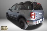 New 2025 Ford Bronco Sport Badlands image 6