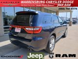 Used 2023 Dodge Durango GT image 3