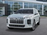 New 2025 Hyundai Palisade Calligraphy image 6