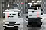 New 2025 RAM 1500 Big Horn image 4