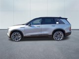 New 2026 Cadillac Vistiq Sport image 2