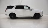 New 2025 Hyundai Palisade Calligraphy image 3