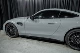 New 2025 Mercedes-Benz AMG GT 43 image 5