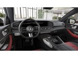 New 2026 Mercedes-Benz GLE 450 4MATIC Coupe image 3