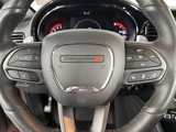 Used 2023 Dodge Durango R/T image 4