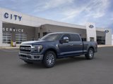 New 2025 Ford F150 Lariat image 4
