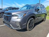 New 2025 Subaru Ascent Bronze Edition image 2
