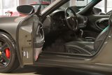 Used 2004 Porsche 911 Carrera image 2