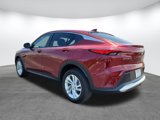 Used 2024 Buick Envista Preferred w/ Convenience I Package image 6