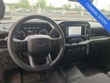 Used 2023 Ford F150 XL w/ STX Appearance Package image 3