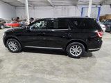 Used 2017 Dodge Durango SXT w/ Quick Order Package 23B image 5