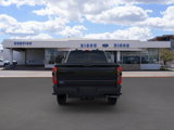 New 2025 Ford F350 Platinum image 5
