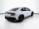 Used 2023 Subaru WRX Premium image 5