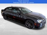 Used 2022 Chrysler 300 S image 5