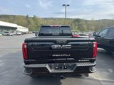 New 2025 GMC Sierra 2500 Denali Ultimate w/ Max Trailering Package image 6