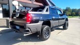 Used 2005 Chevrolet Avalanche LT w/ Preferred Equipment Group image 5
