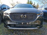 New 2025 MAZDA CX-5 Signature image 2