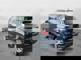 New 2024 Jeep Compass Latitude image 6