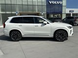 New 2025 Volvo XC90 B6 Plus w/ Protection Package Premier image 5
