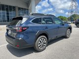 New 2025 Subaru Outback Premium image 3