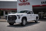 New 2025 Toyota Tundra SR5 image 3