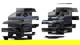 New 2025 Chevrolet Tahoe Premier image 3