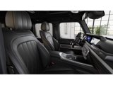 New 2025 Mercedes-Benz G 580 w/ EQ Technology image 4