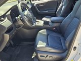 Certified 2023 Toyota RAV4 XSE image 4