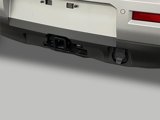 Used 2025 Nissan Pathfinder Platinum w/ Cargo Package image 4